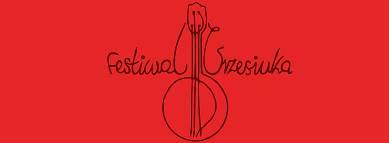 Festiwal Grzesiuka 2016 