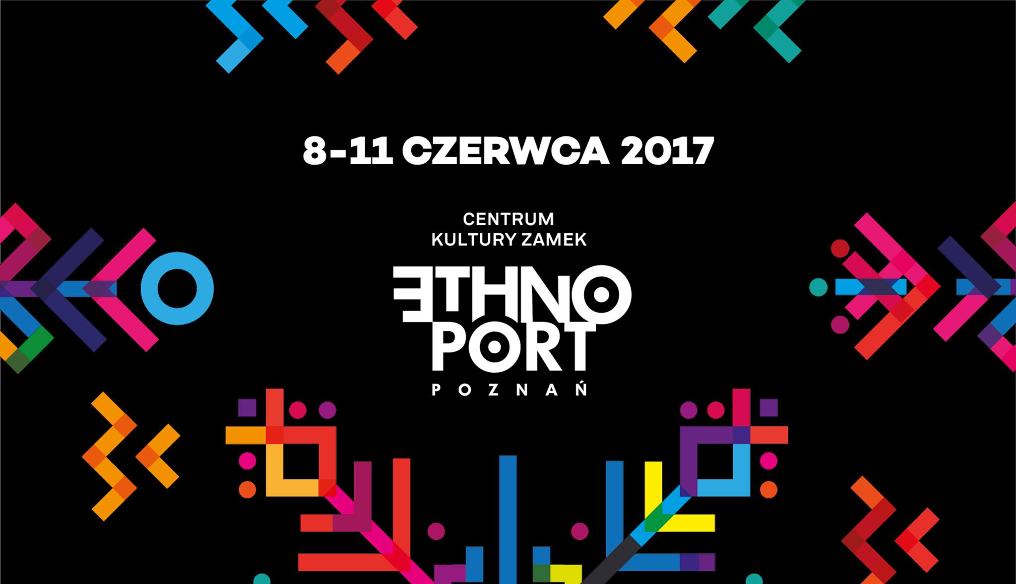 Ethno Port Poznań